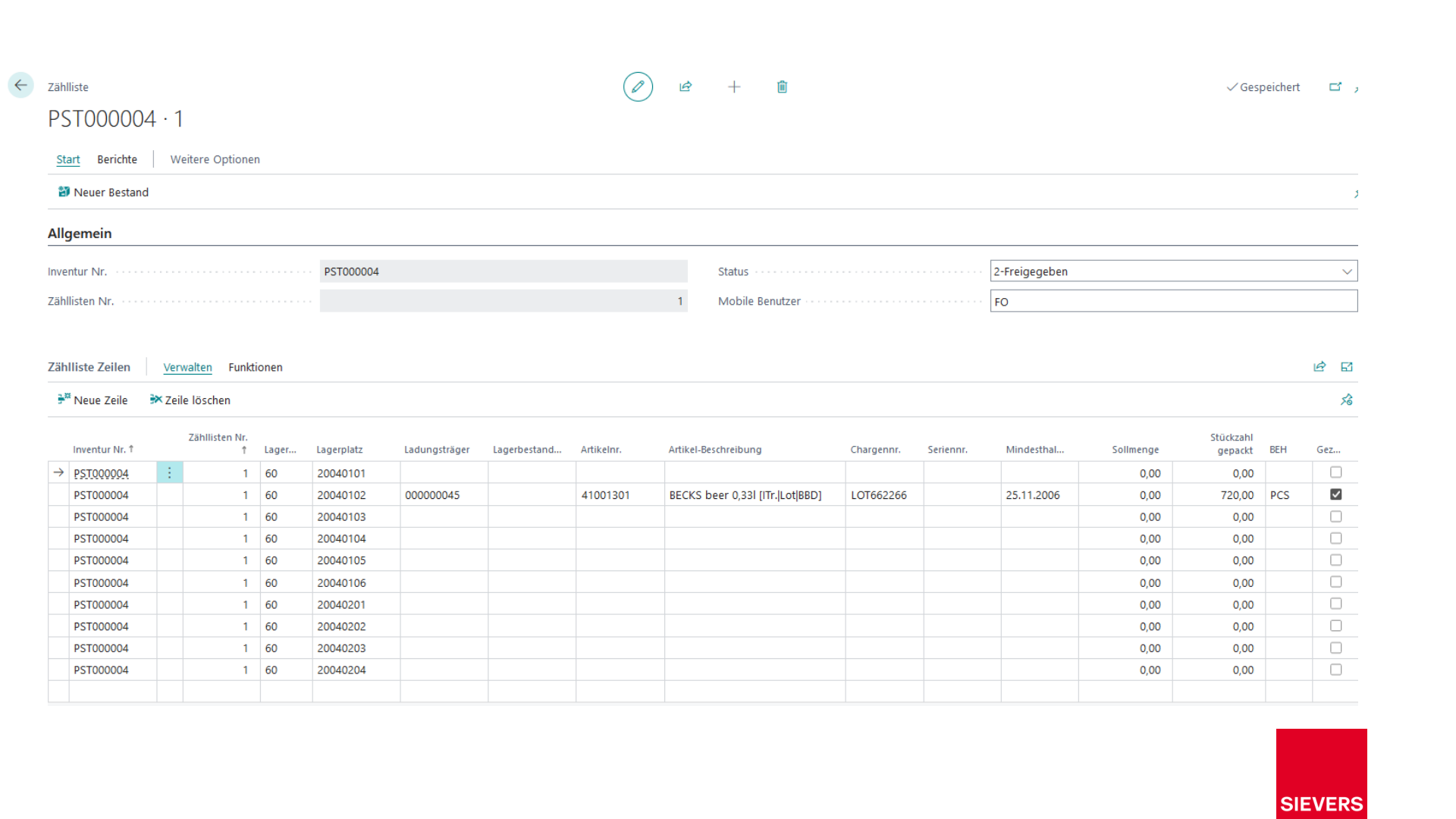 Business Case Maps Clean Seite 402