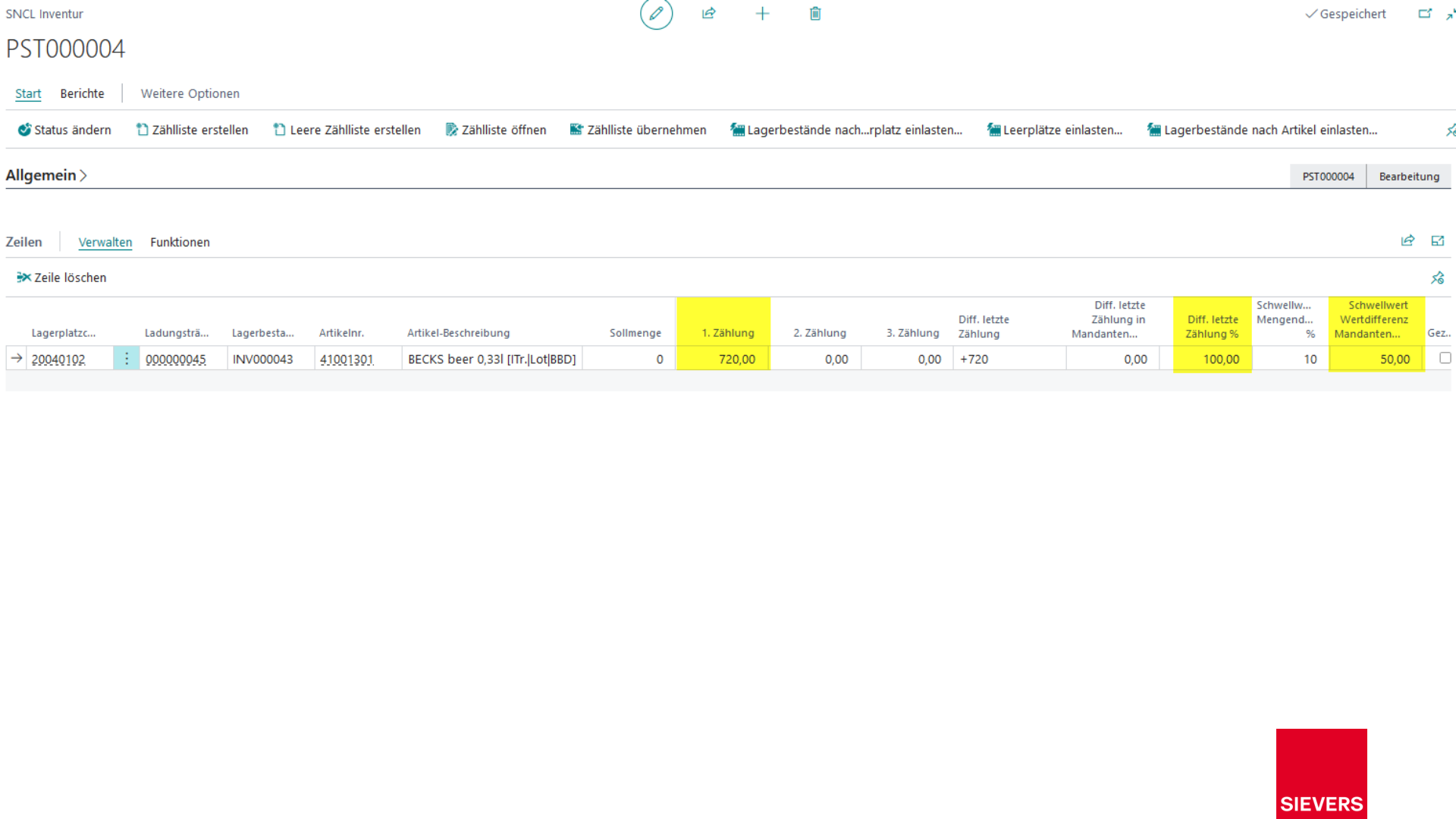 Business Case Maps Clean Seite 403