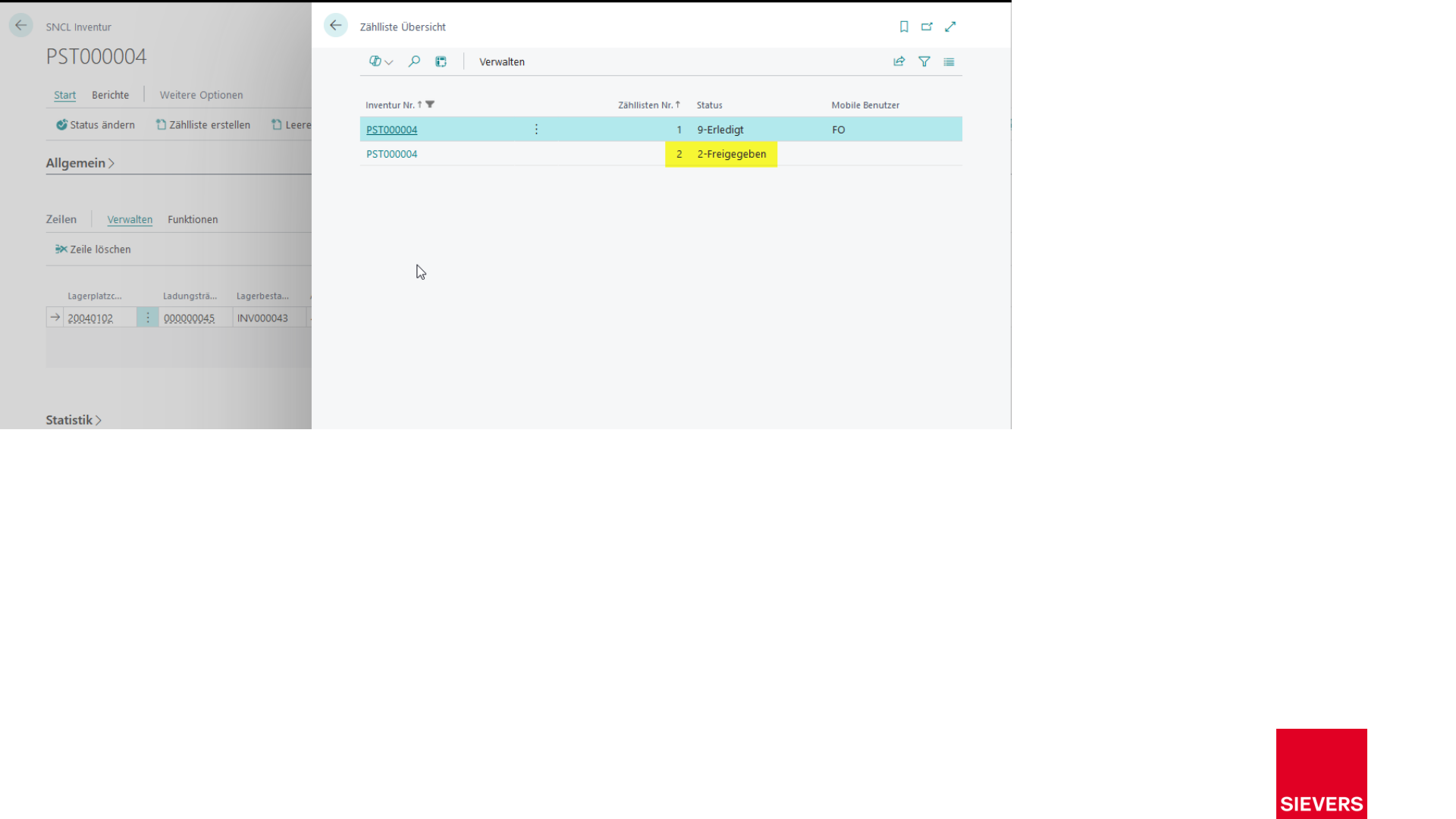 Business Case Maps Clean Seite 404