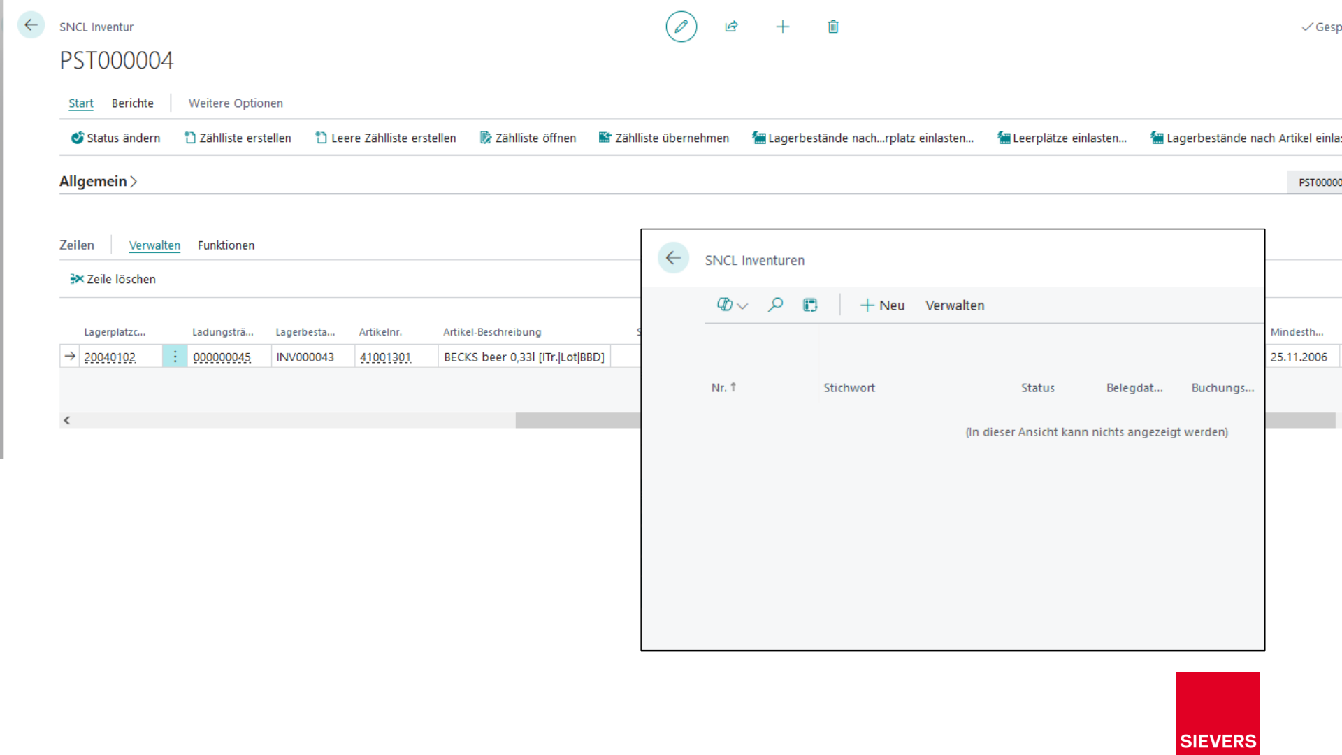 Business Case Maps Clean Seite 405