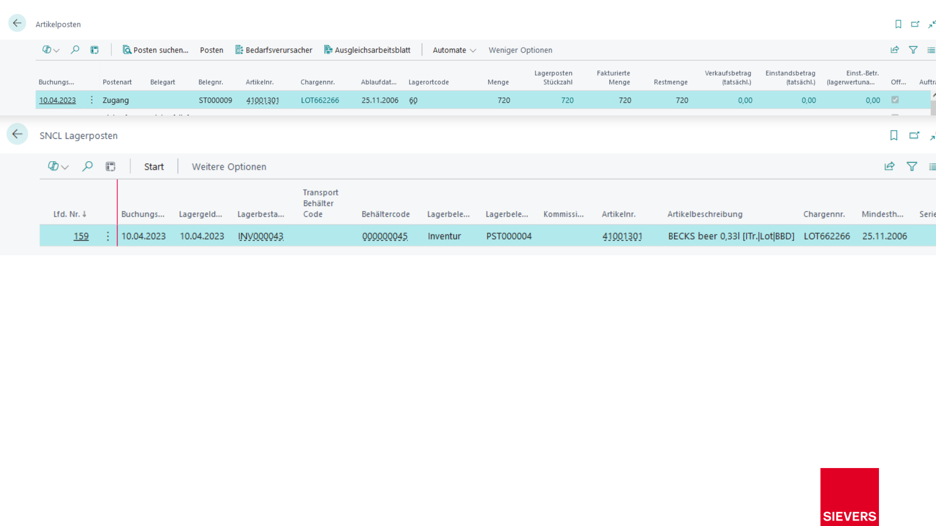 Business Case Maps Clean Seite 406
