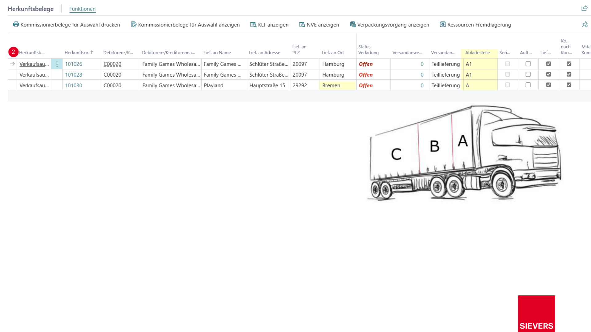 Business Case Maps Clean Seite 182
