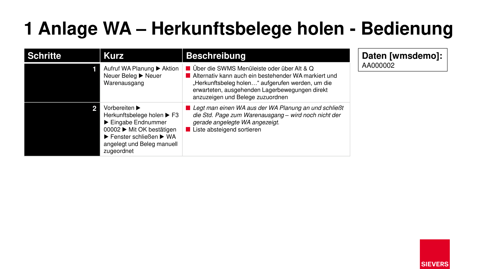 Business Case Maps Clean Seite 187