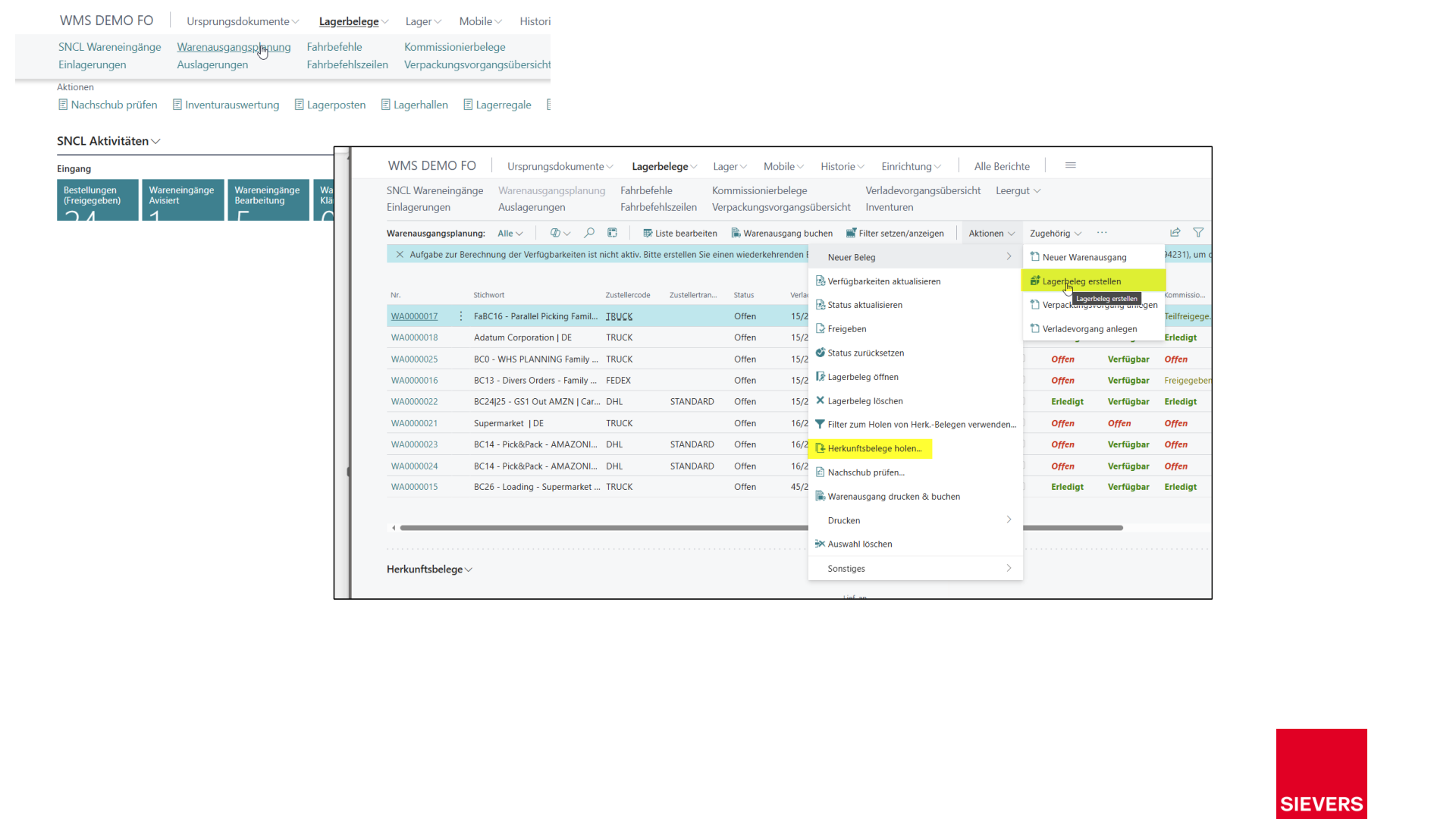 Business Case Maps Clean Seite 188