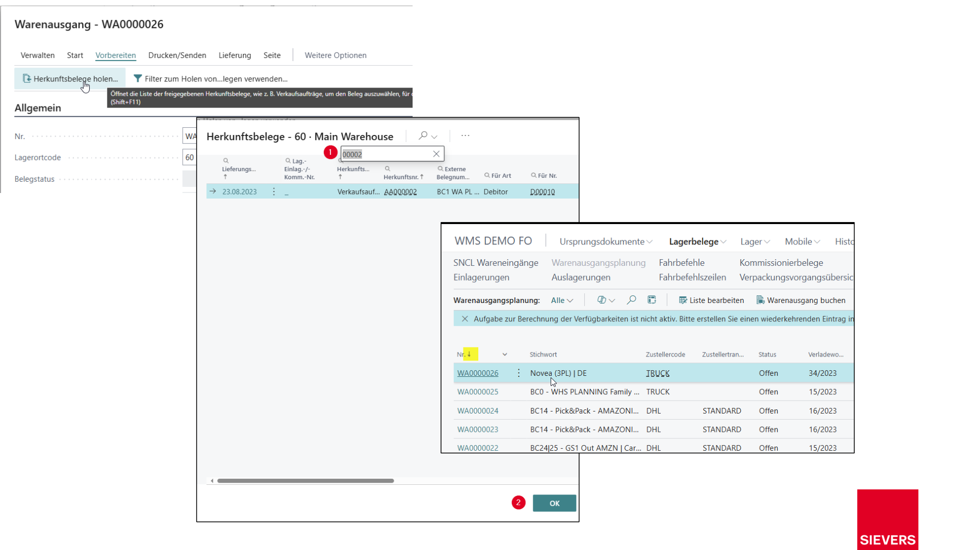 Business Case Maps Clean Seite 189