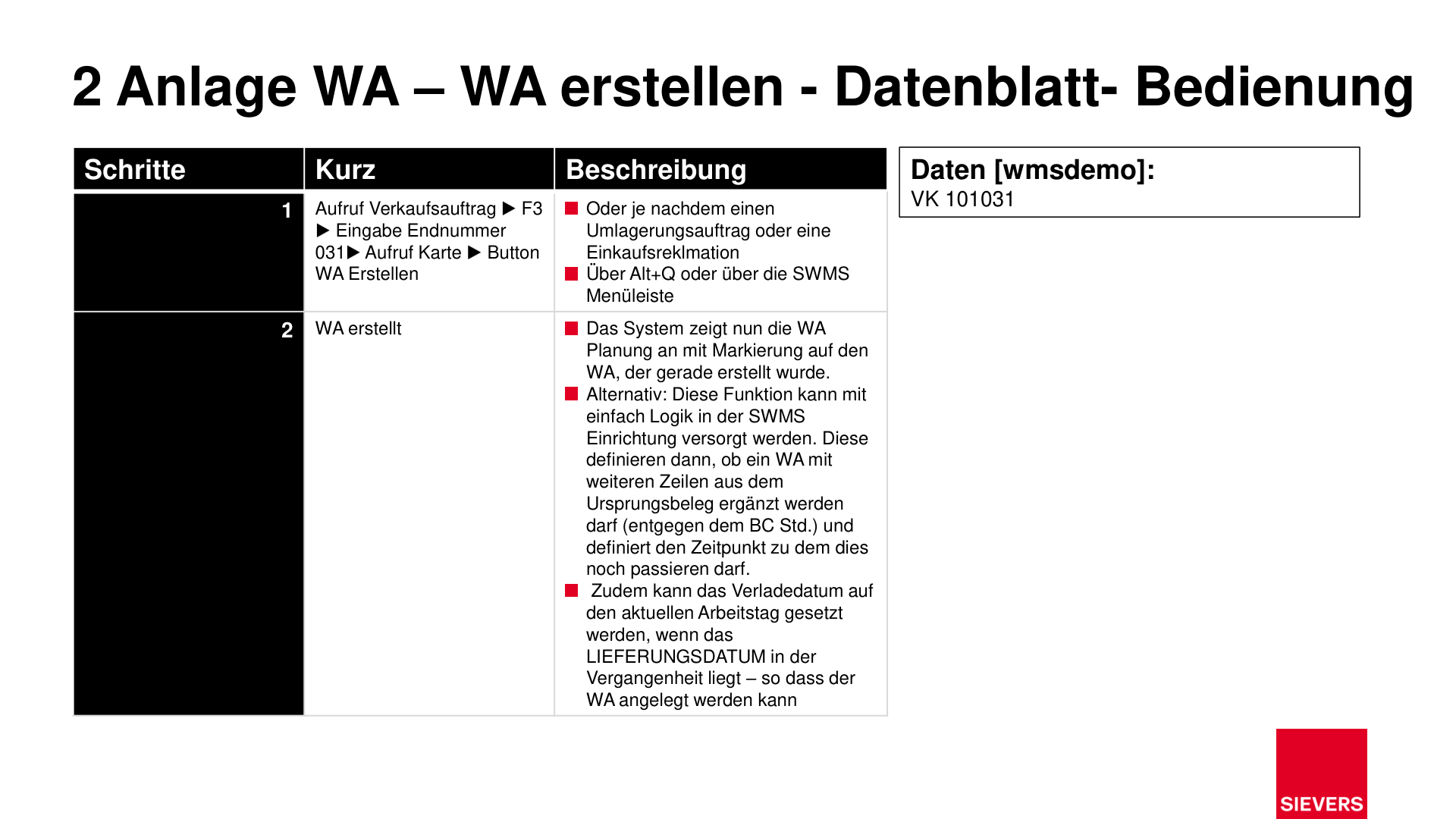 Business Case Maps Clean Seite 193