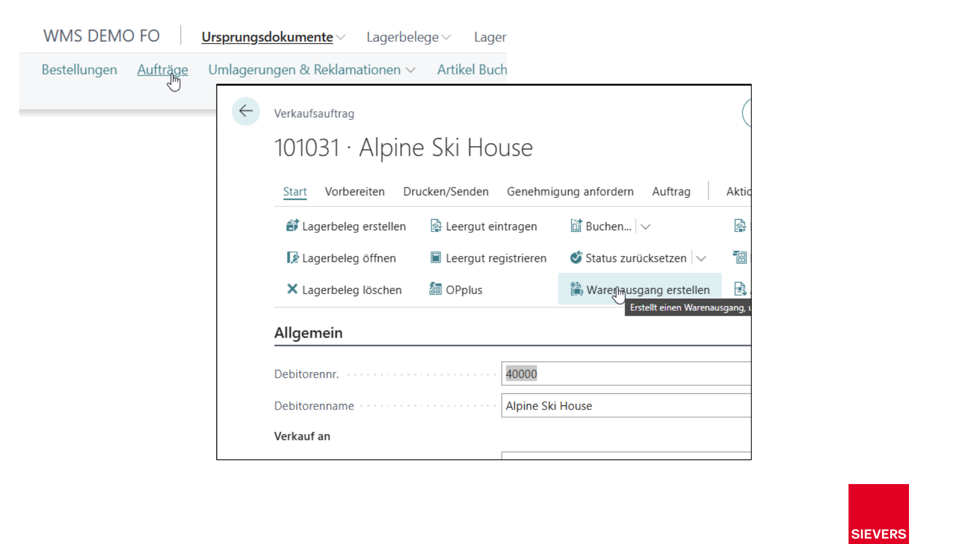 Business Case Maps Clean Seite 194