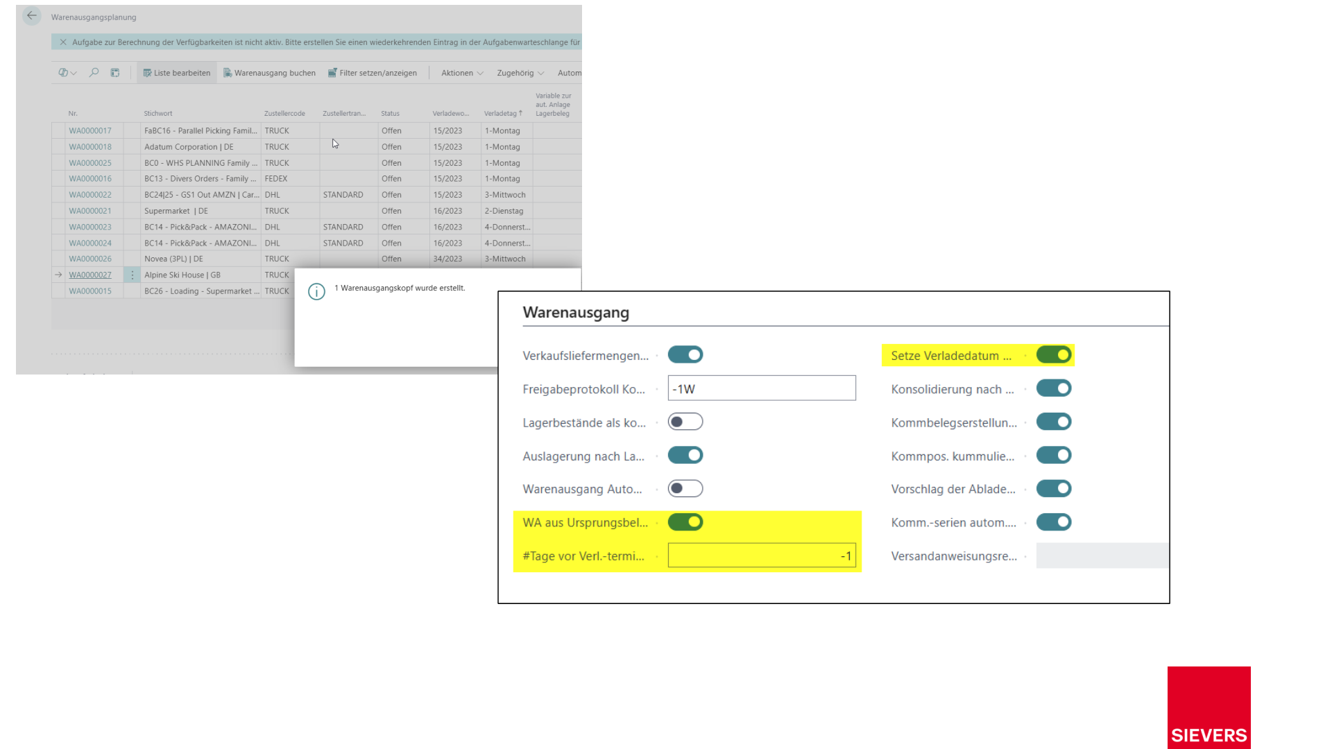 Business Case Maps Clean Seite 195