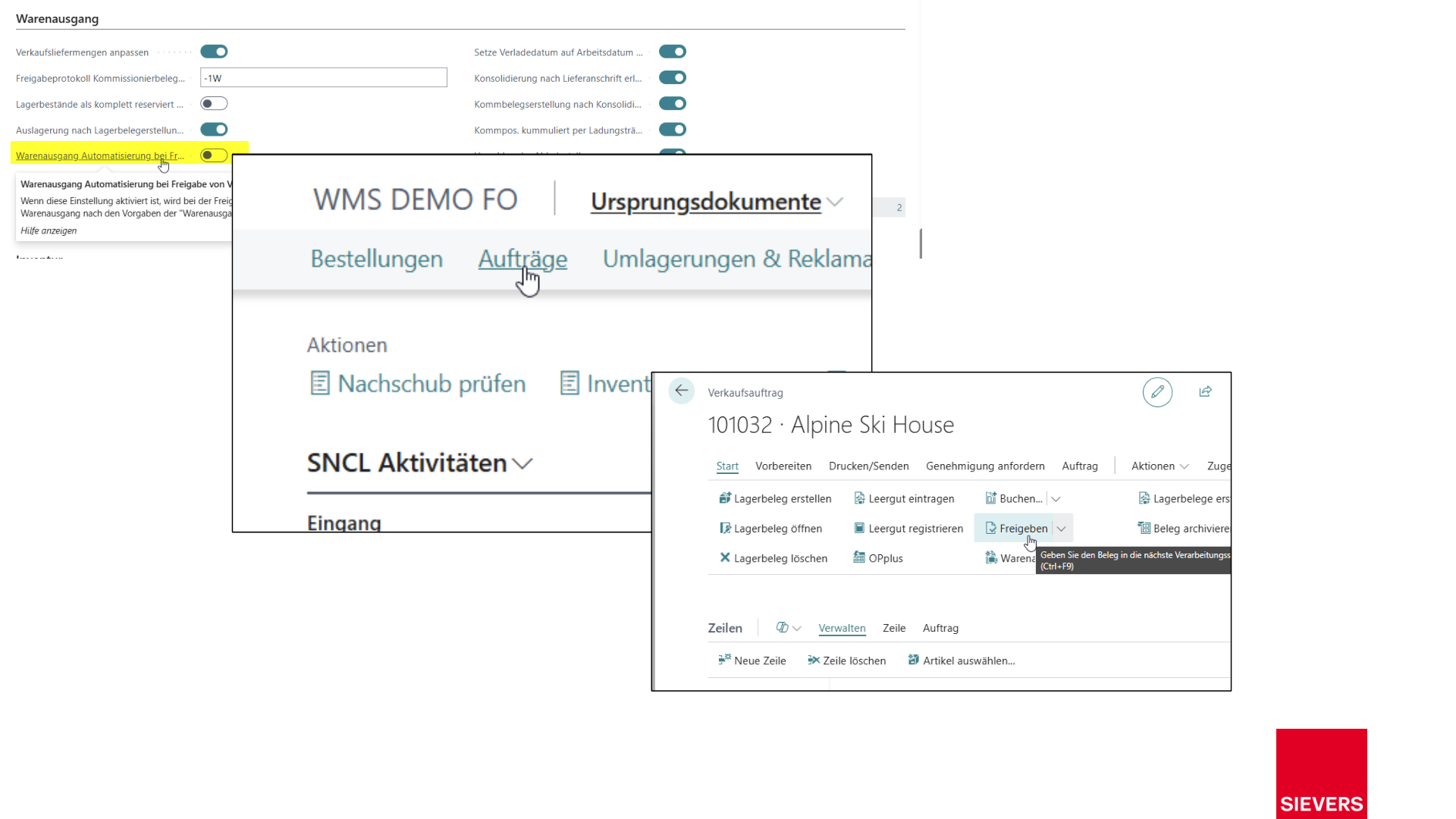 Business Case Maps Clean Seite 200