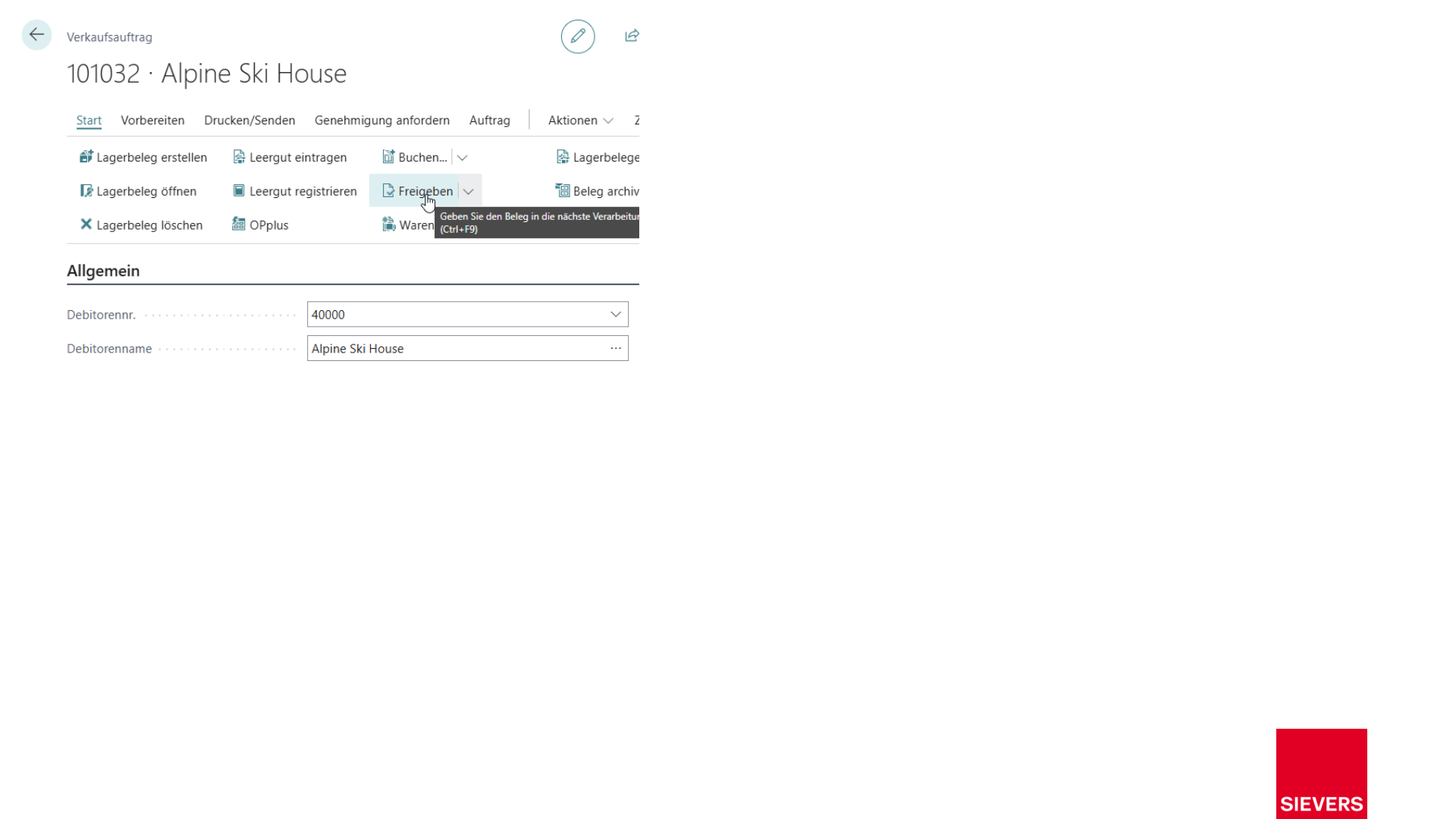 Business Case Maps Clean Seite 201