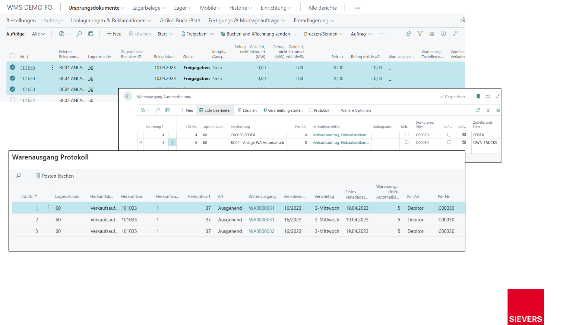 Business Case Maps Clean Seite 206