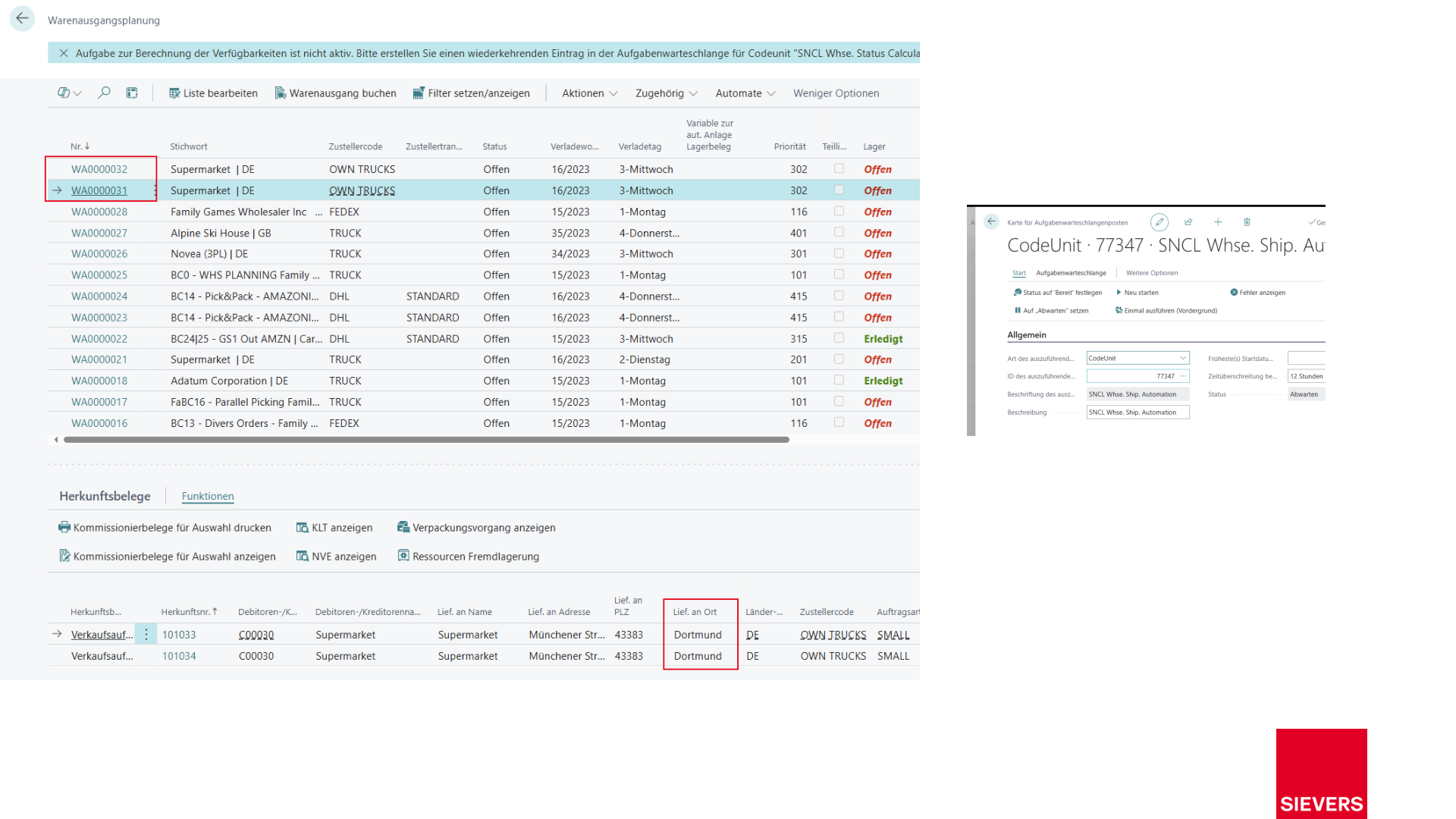 Business Case Maps Clean Seite 207