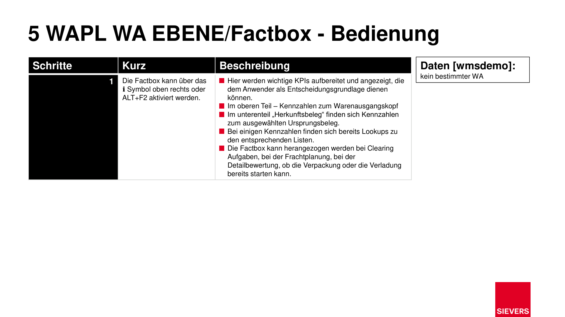 Business Case Maps Clean Seite 213