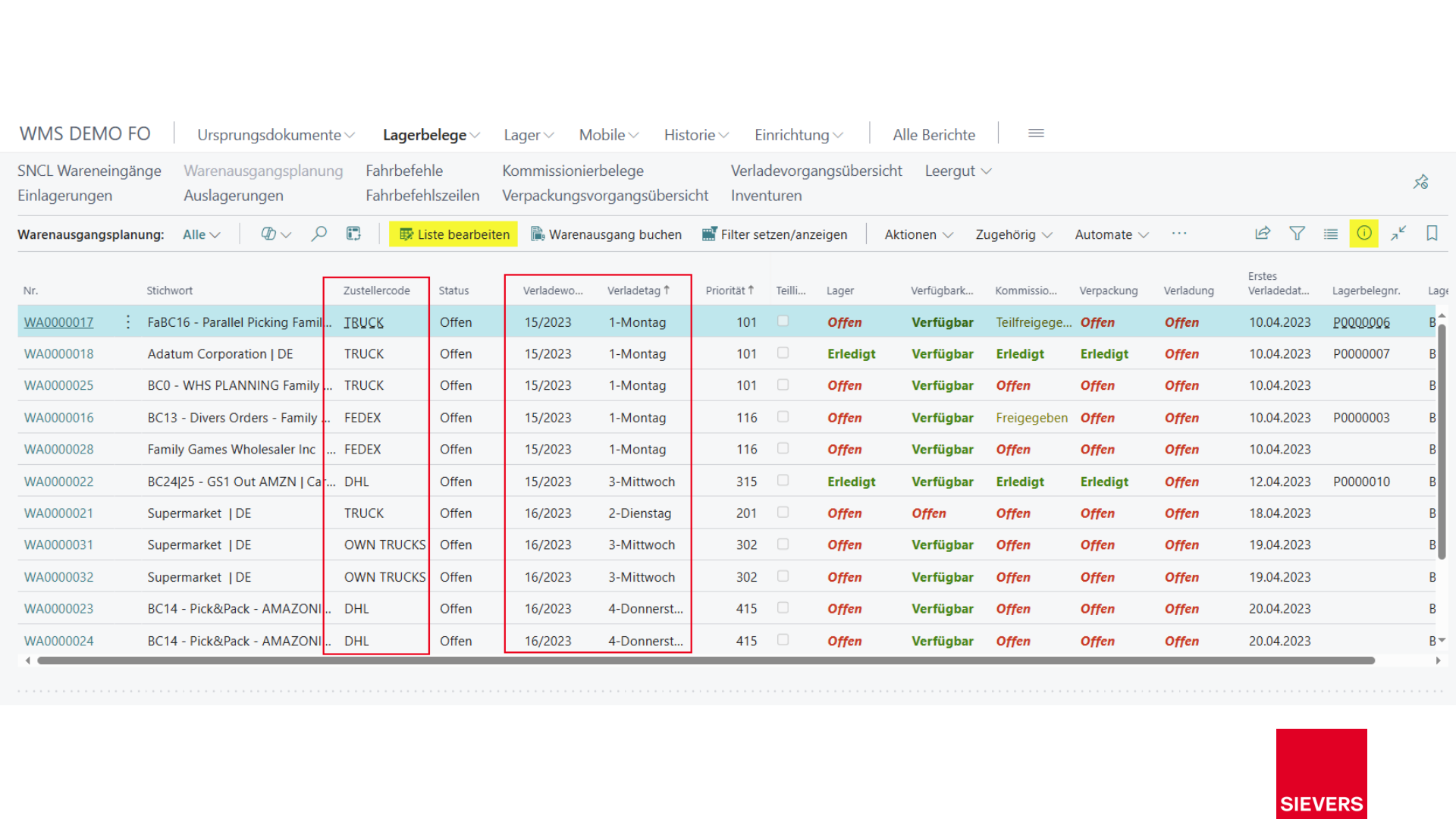 Business Case Maps Clean Seite 214