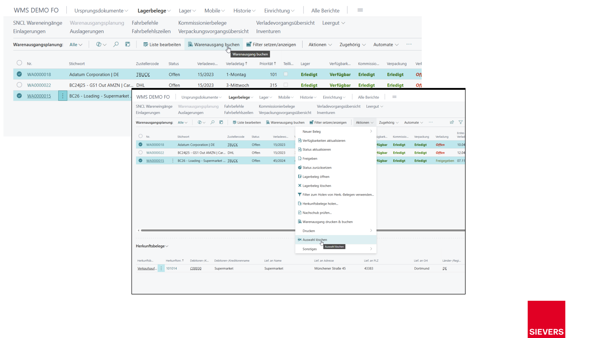 Business Case Maps Clean Seite 215