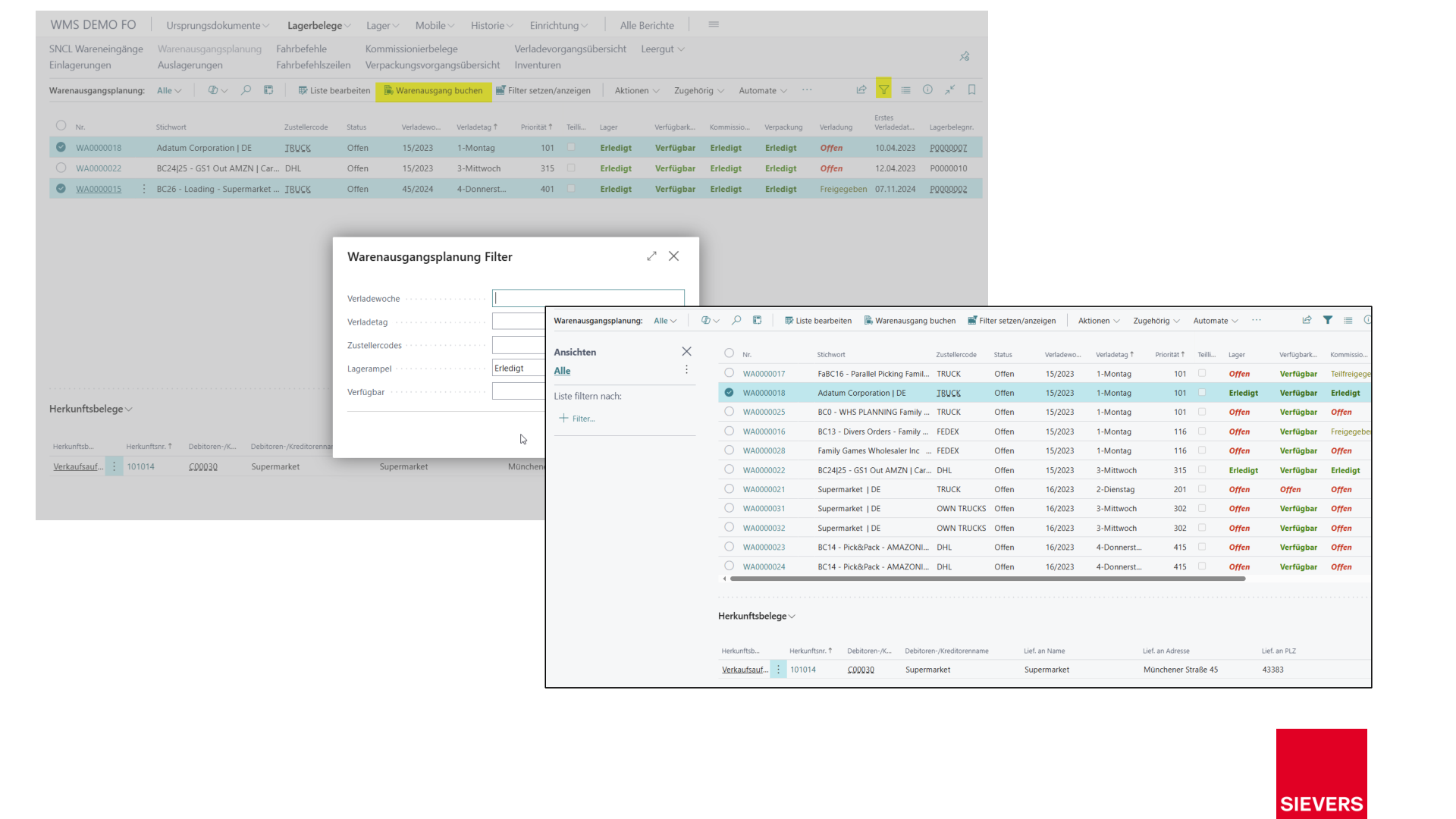 Business Case Maps Clean Seite 216