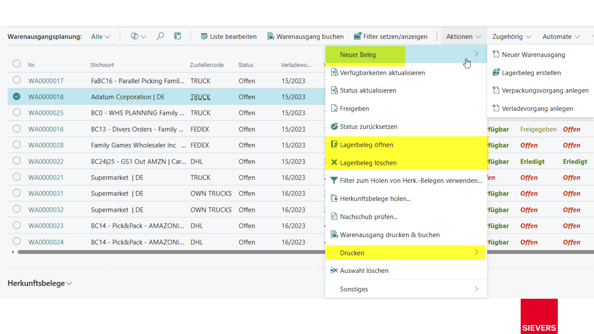 Business Case Maps Clean Seite 217