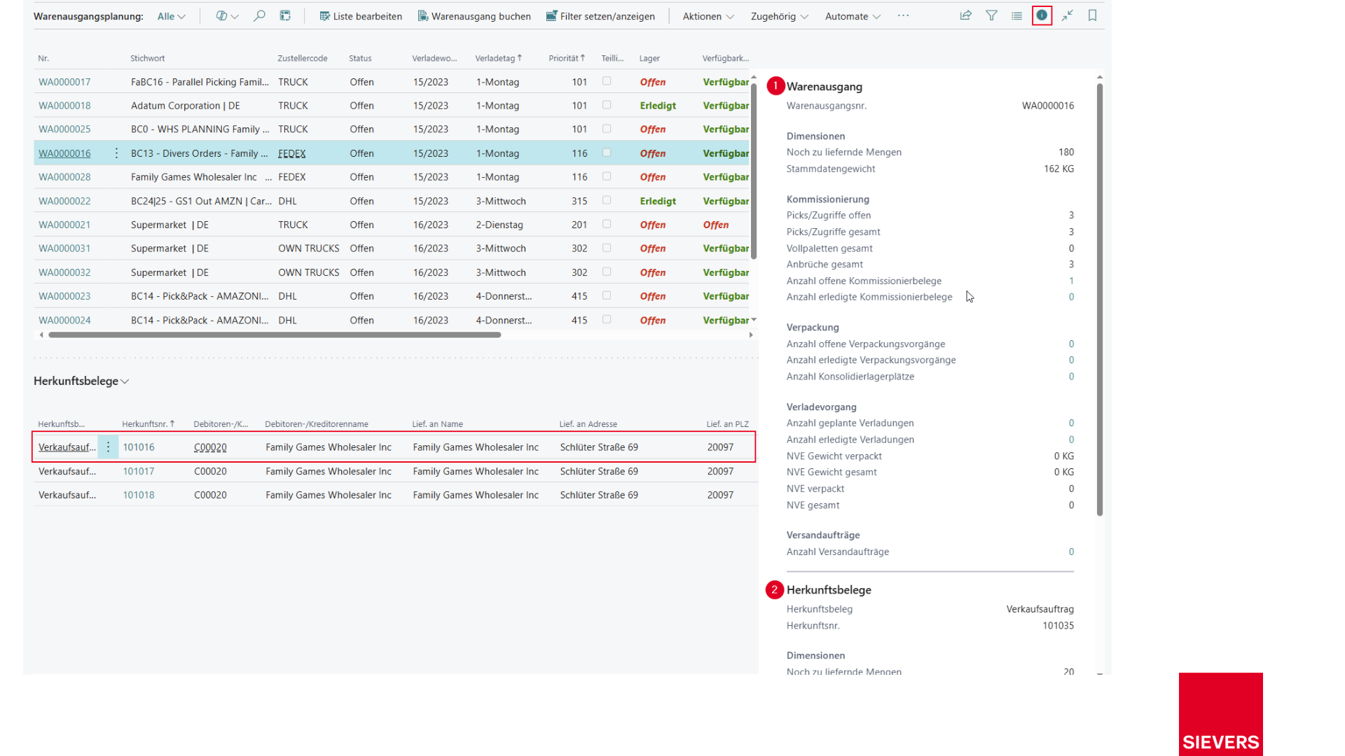 Business Case Maps Clean Seite 219