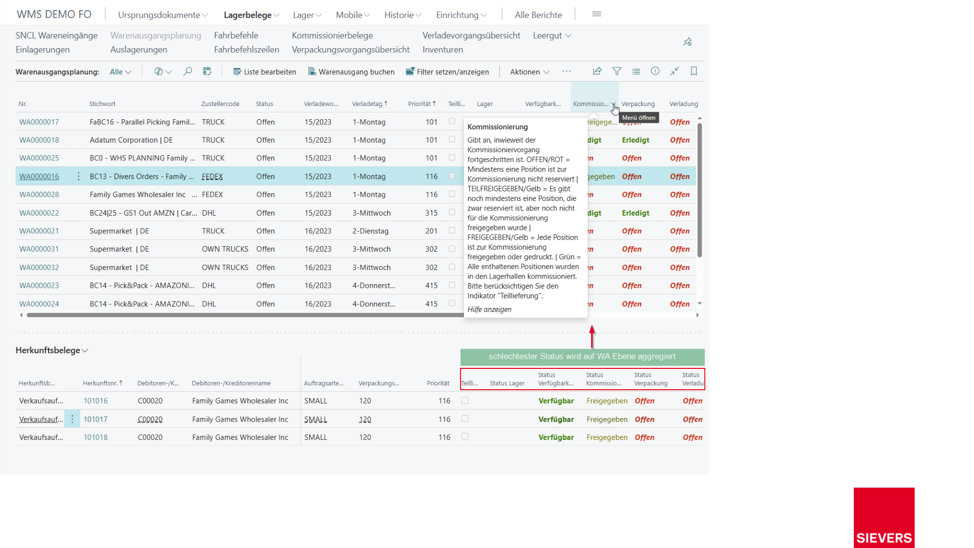 Business Case Maps Clean Seite 223