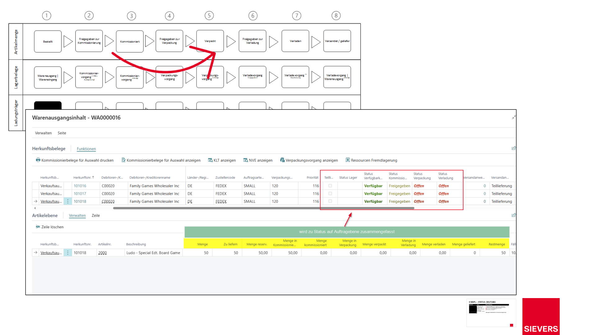 Business Case Maps Clean Seite 224