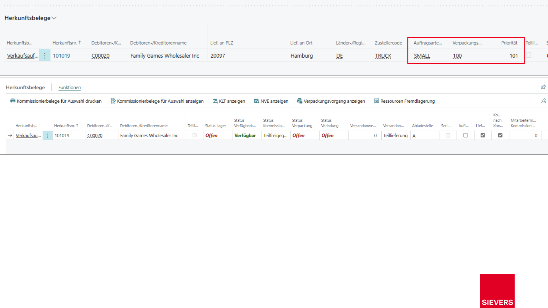 Business Case Maps Clean Seite 228