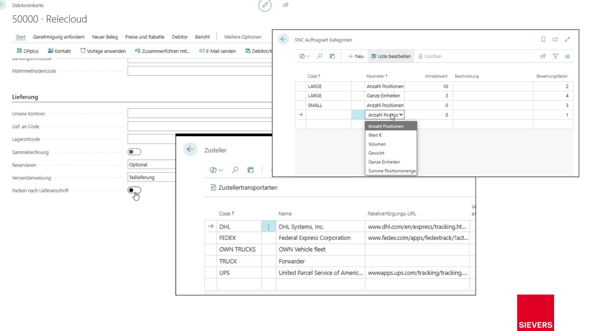 Business Case Maps Clean Seite 235