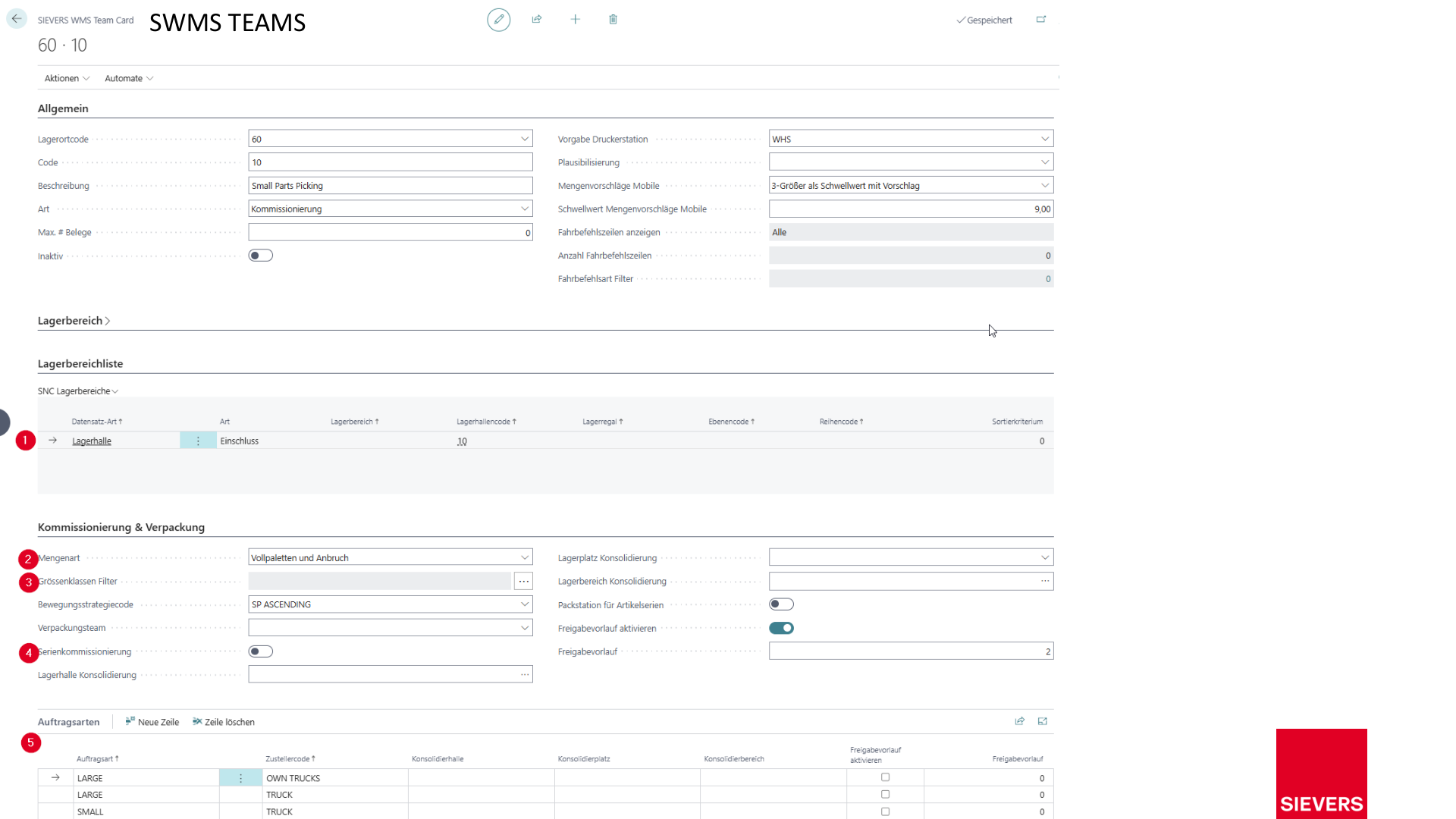 Business Case Maps Clean Seite 236