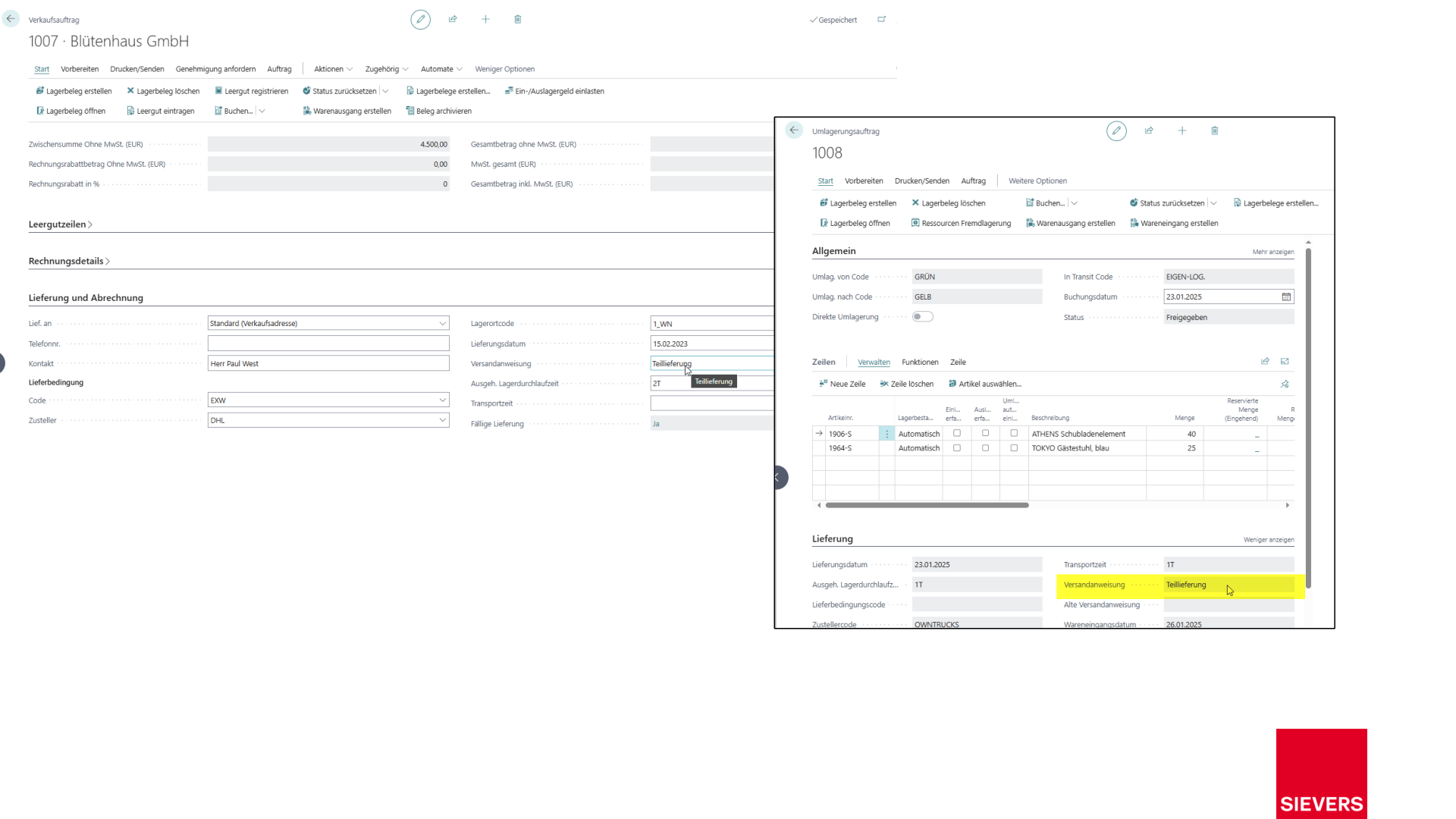 Business Case Maps Clean Seite 241