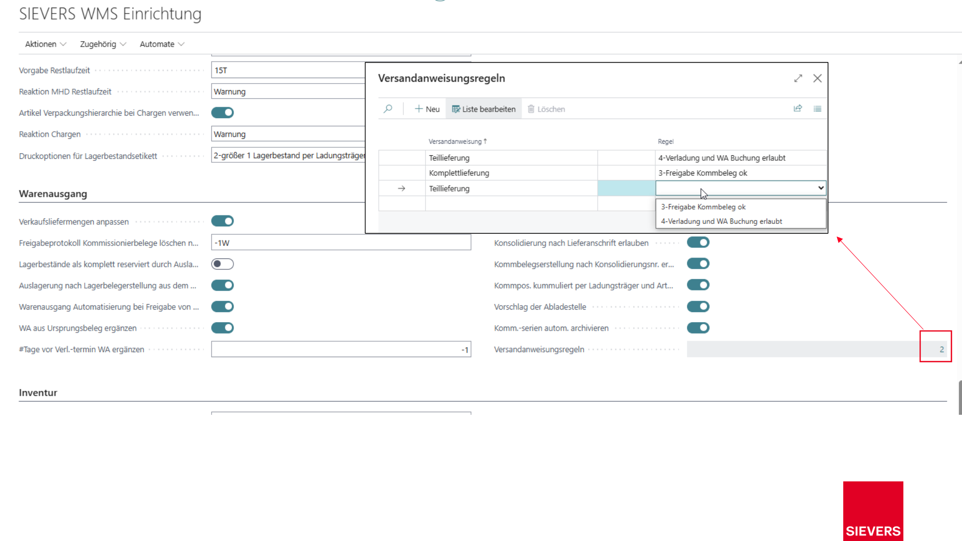 Business Case Maps Clean Seite 242