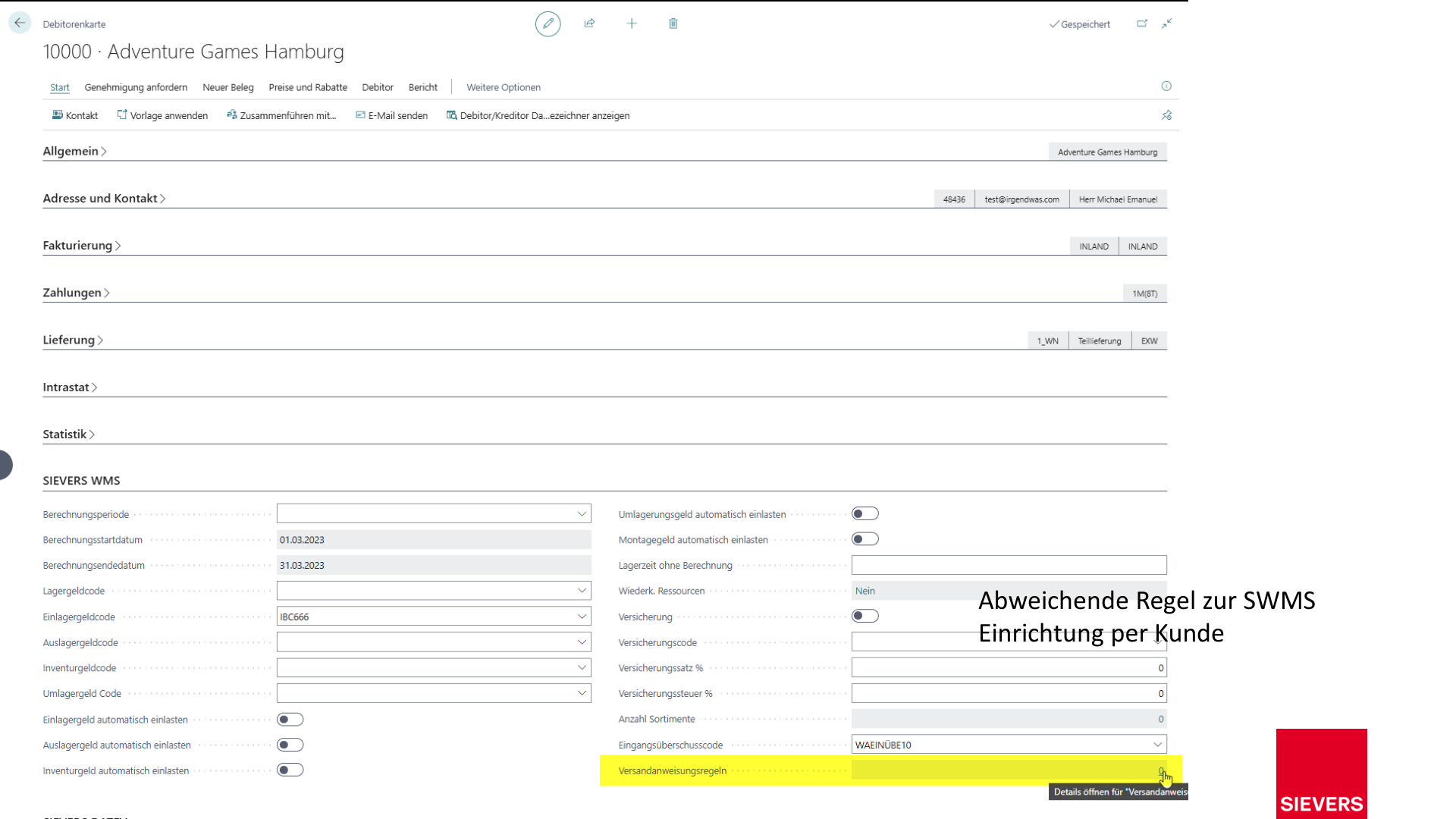 Business Case Maps Clean Seite 243