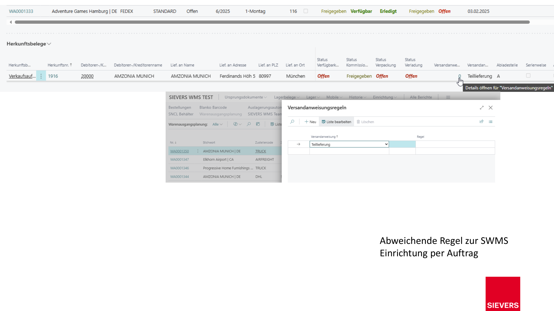 Business Case Maps Clean Seite 244
