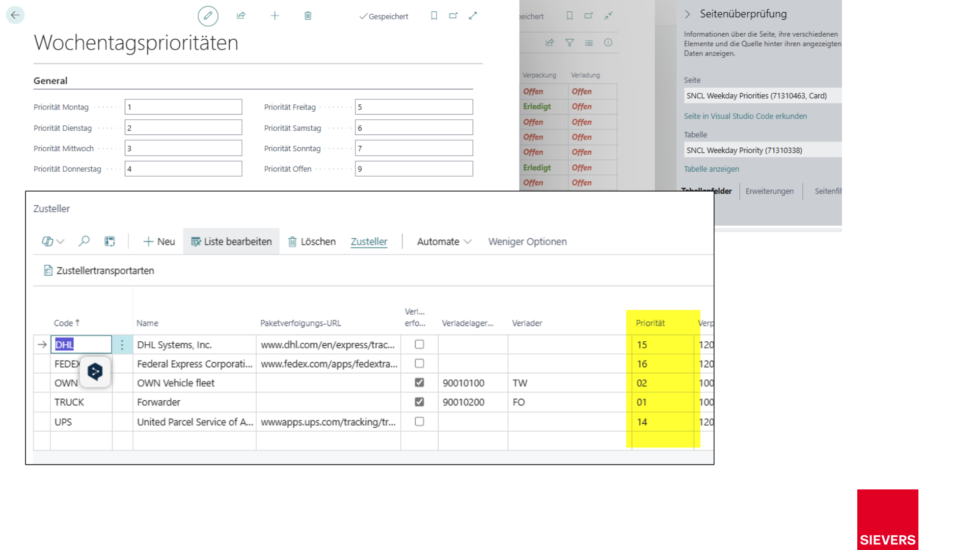 Business Case Maps Clean Seite 249