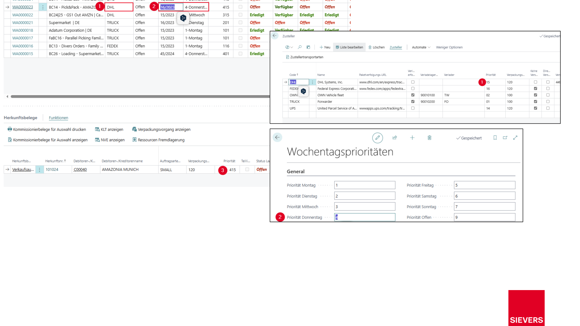 Business Case Maps Clean Seite 250
