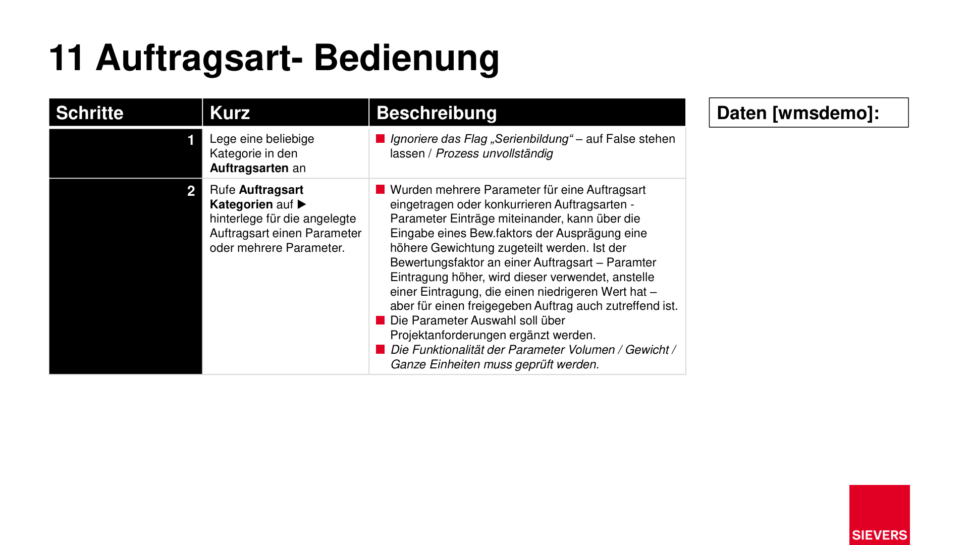 Business Case Maps Clean Seite 254
