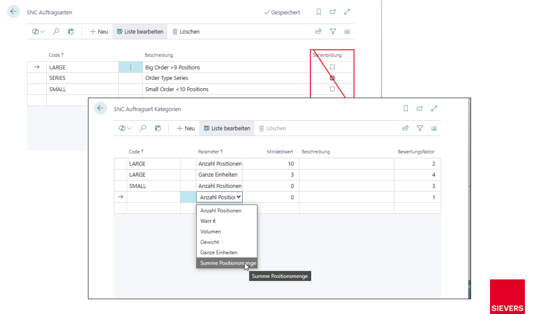 Business Case Maps Clean Seite 255