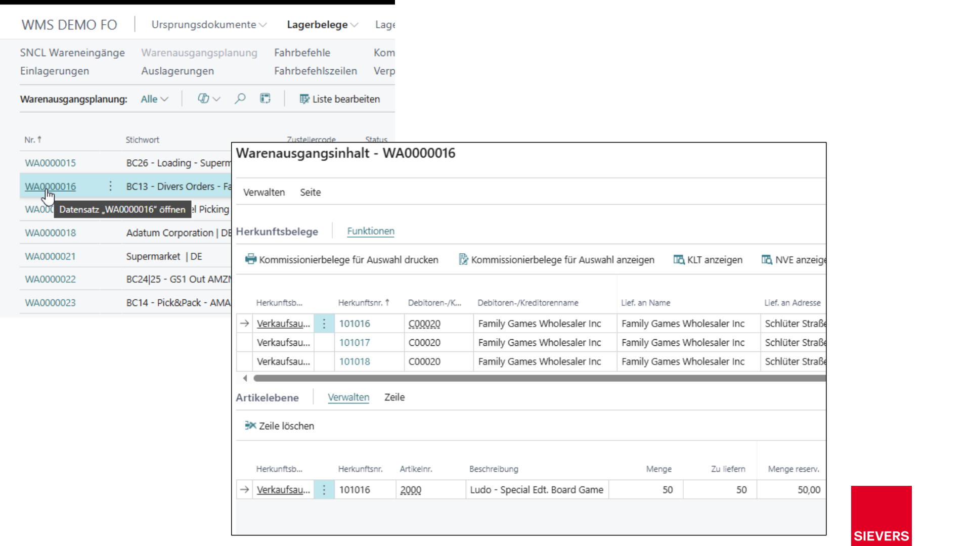 Business Case Maps Clean Seite 259