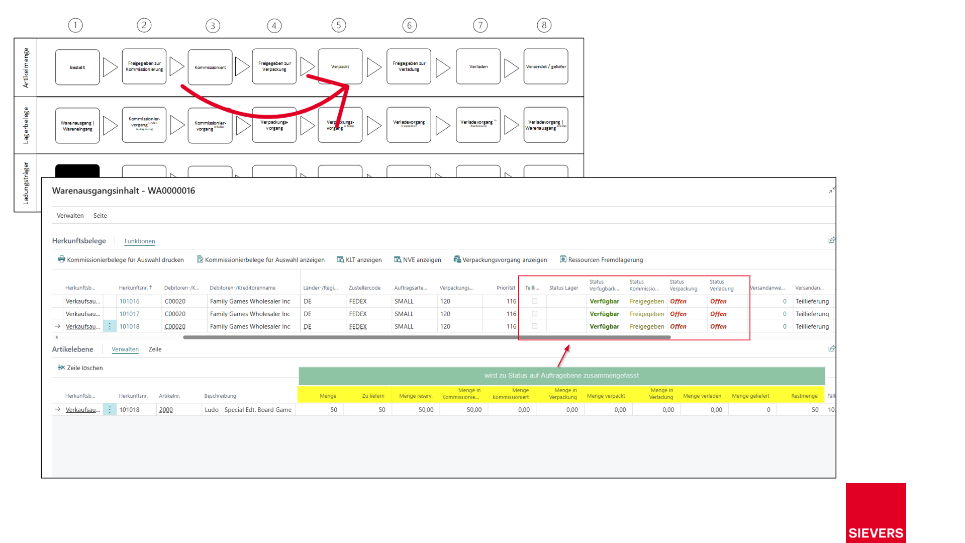 Business Case Maps Clean Seite 260