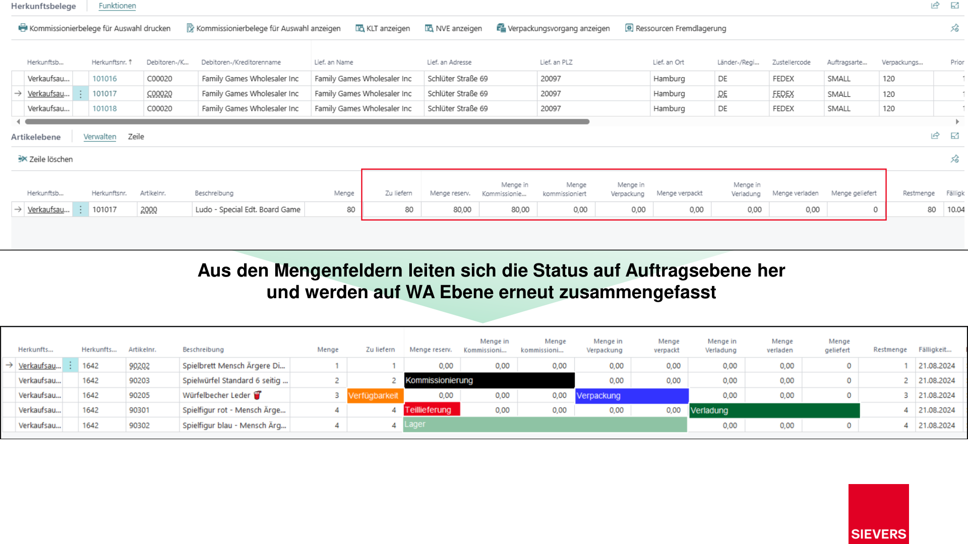 Business Case Maps Clean Seite 261