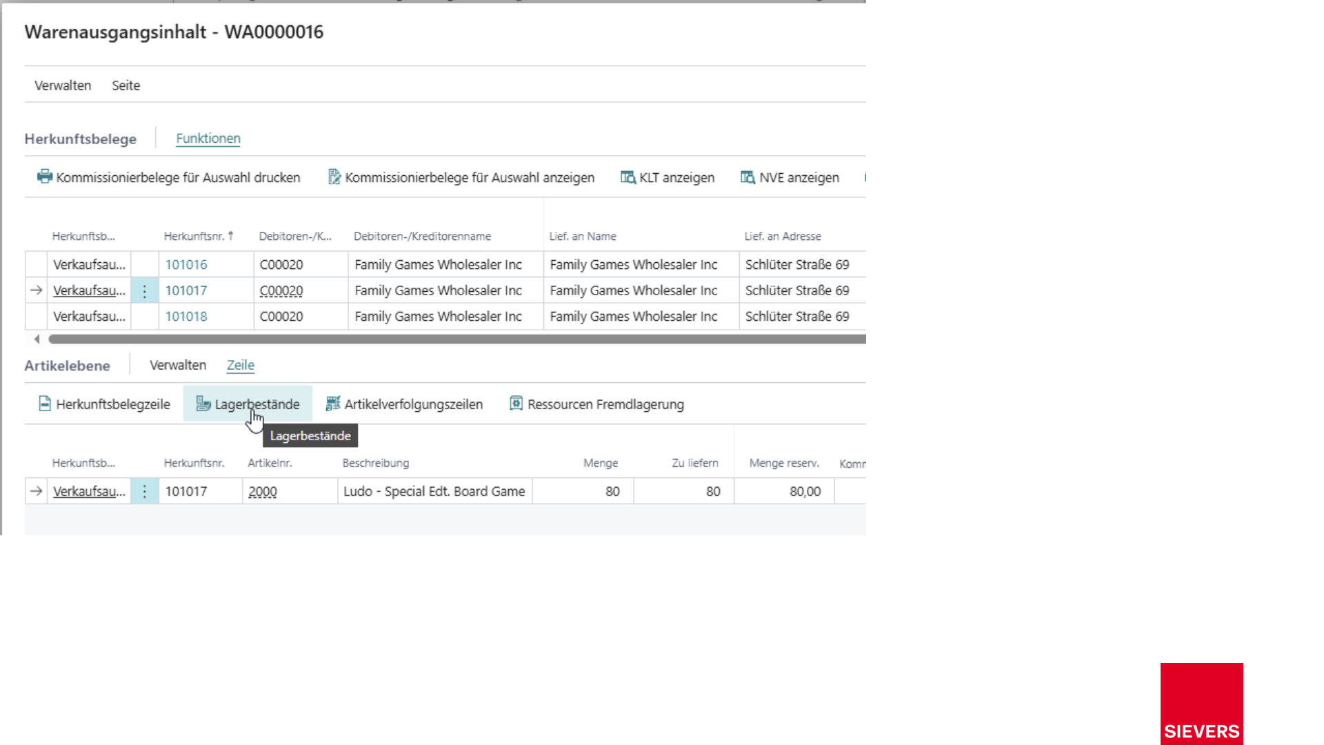Business Case Maps Clean Seite 262