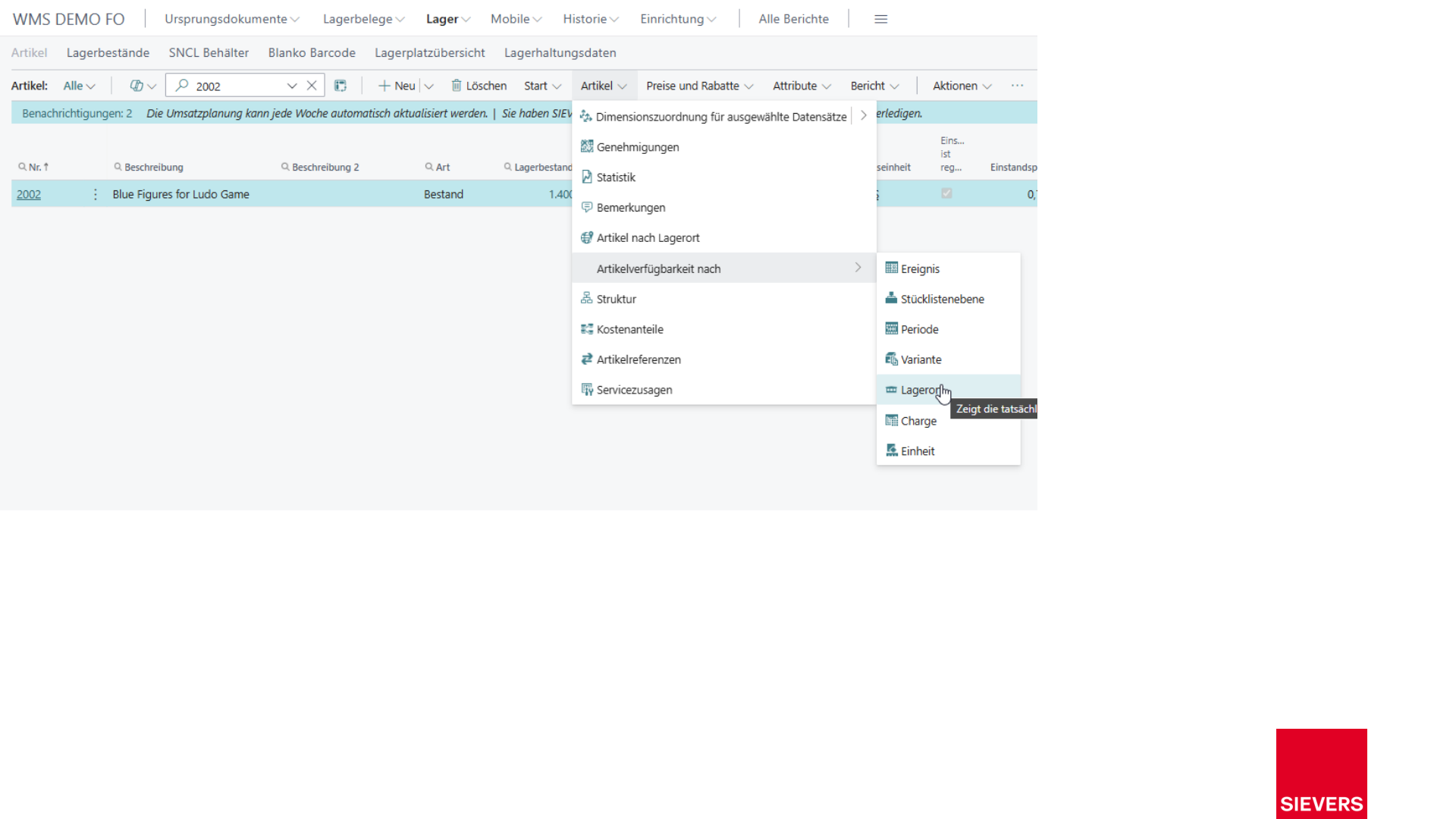 Business Case Maps Clean Seite 269
