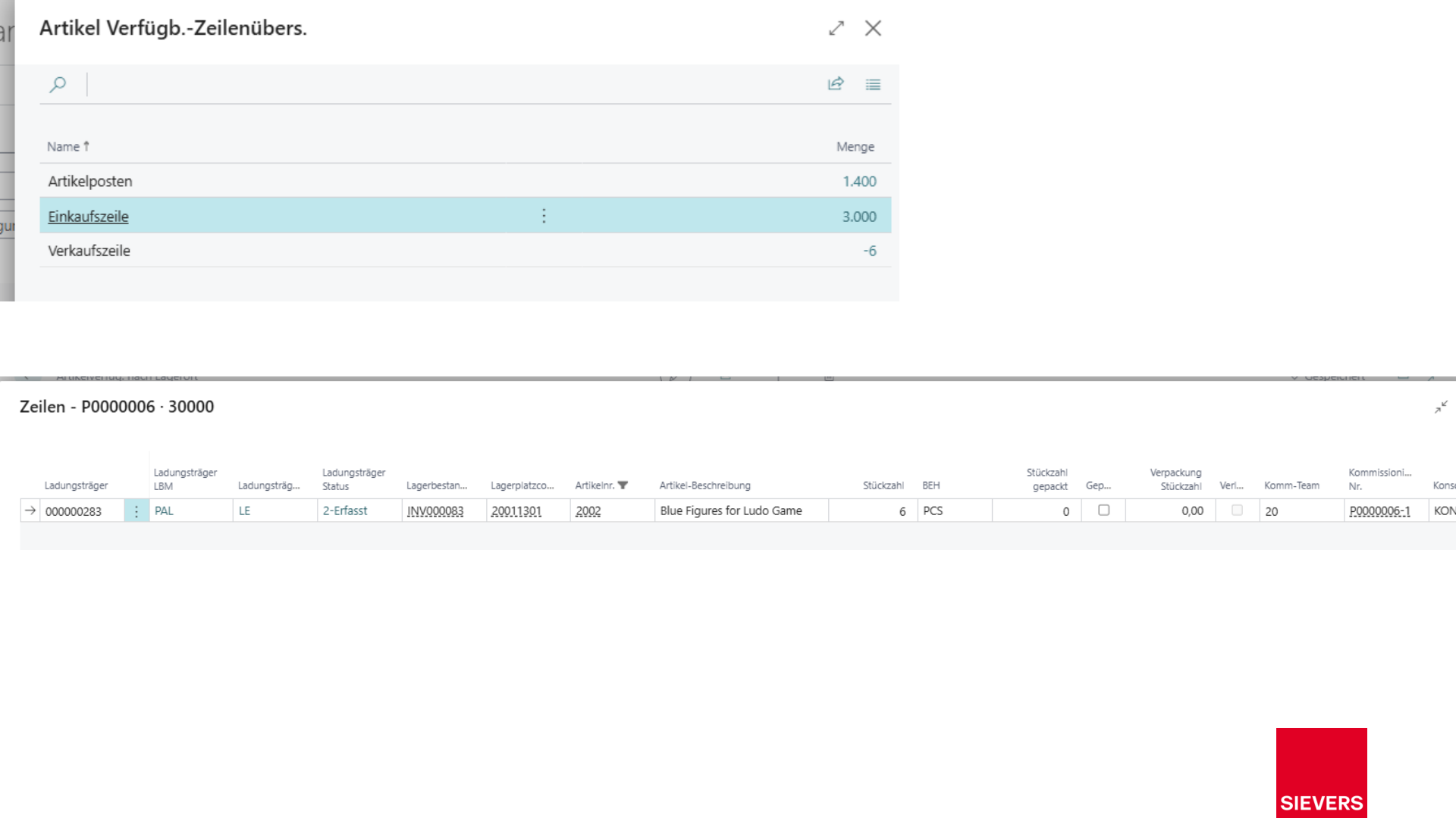Business Case Maps Clean Seite 271