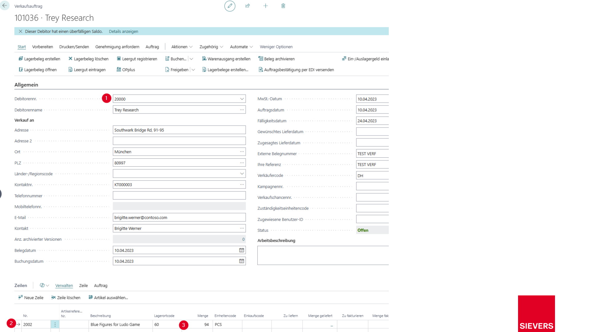 Business Case Maps Clean Seite 272