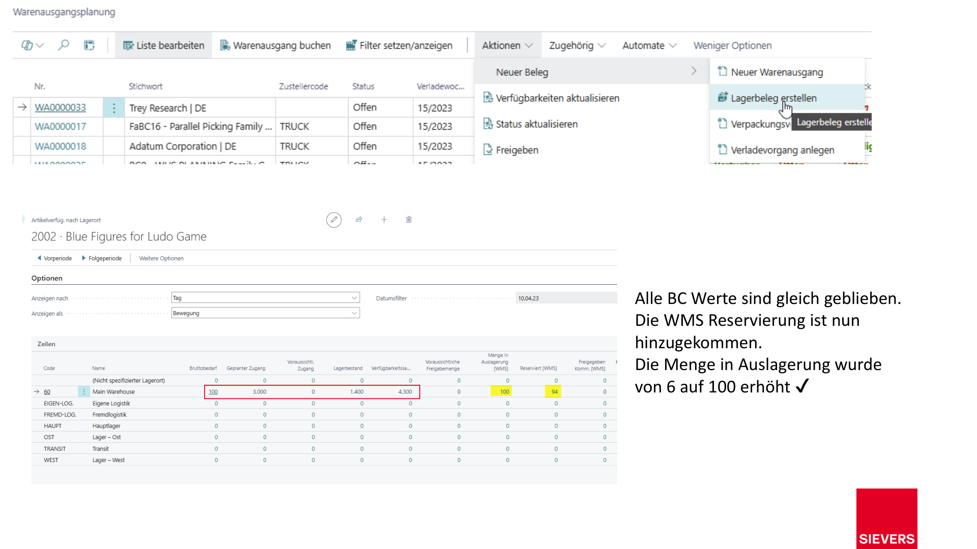 Business Case Maps Clean Seite 275