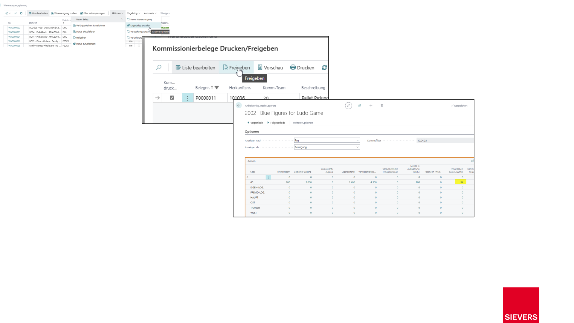 Business Case Maps Clean Seite 276