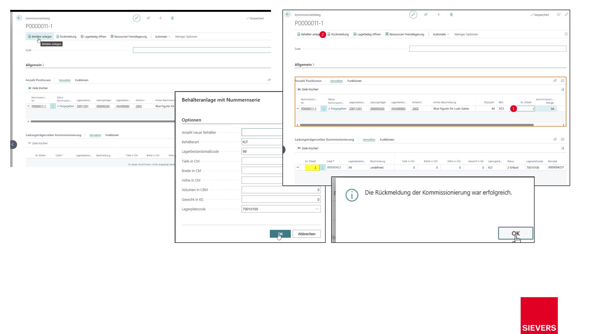 Business Case Maps Clean Seite 277