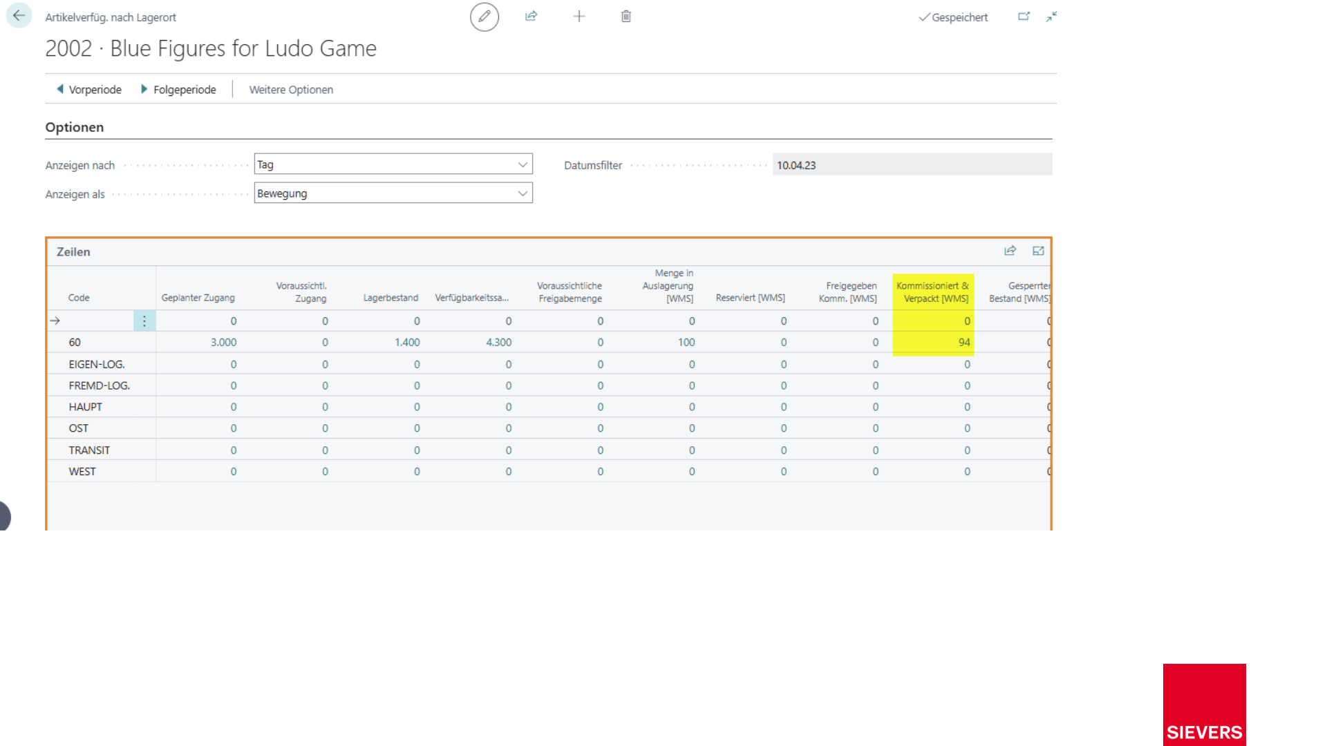 Business Case Maps Clean Seite 278