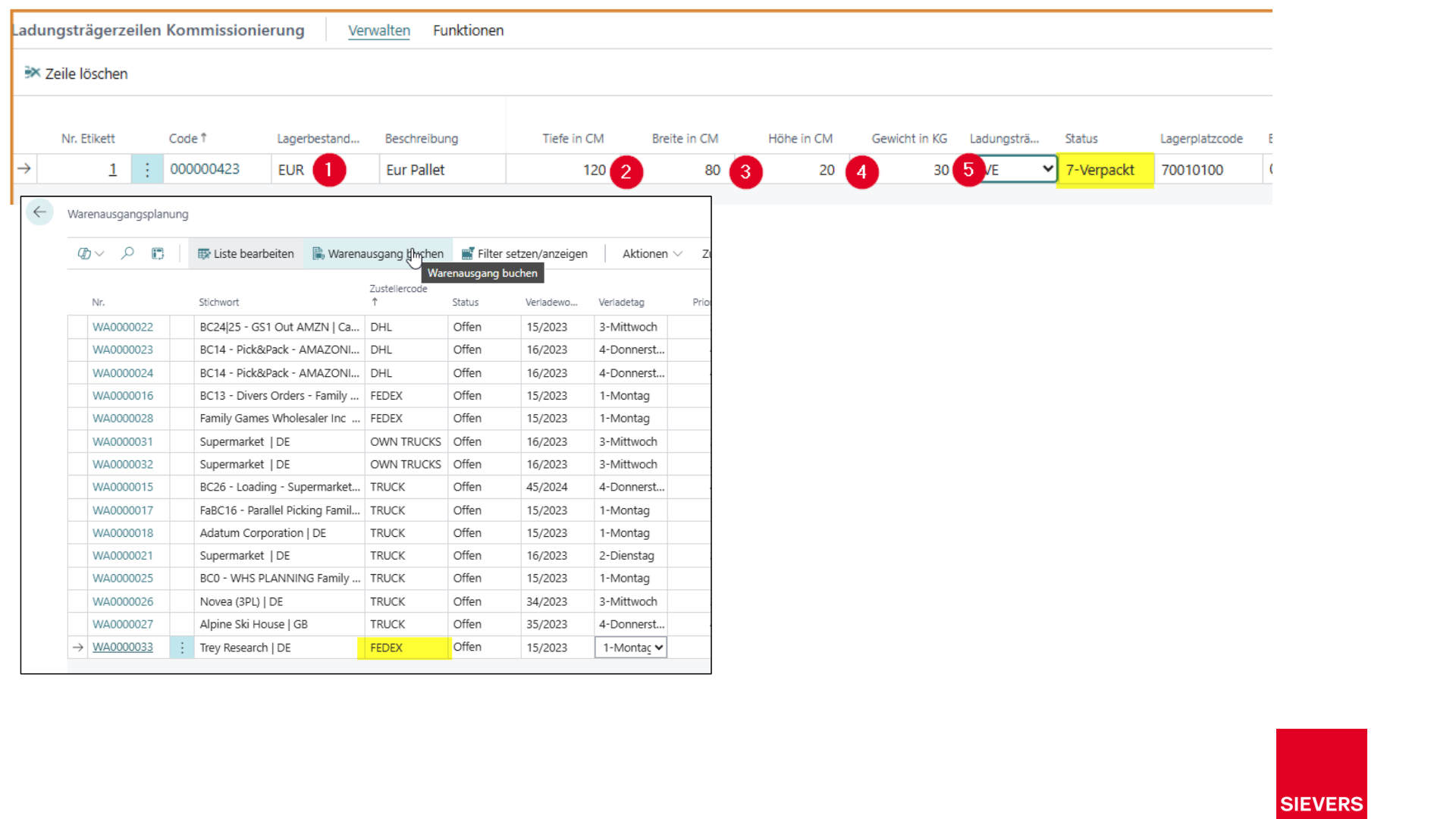 Business Case Maps Clean Seite 279
