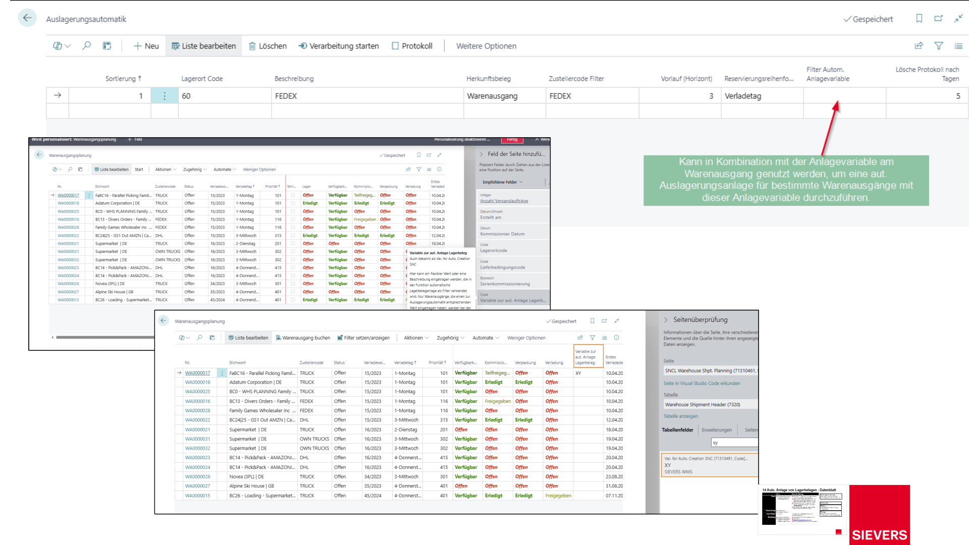 Business Case Maps Clean Seite 285