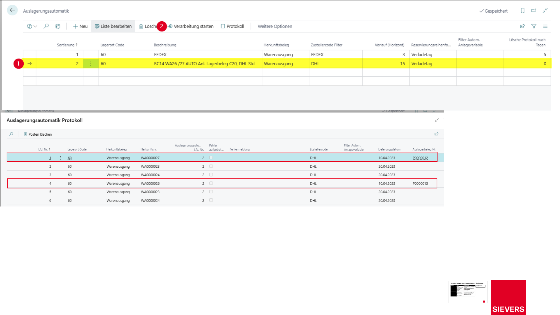 Business Case Maps Clean Seite 286
