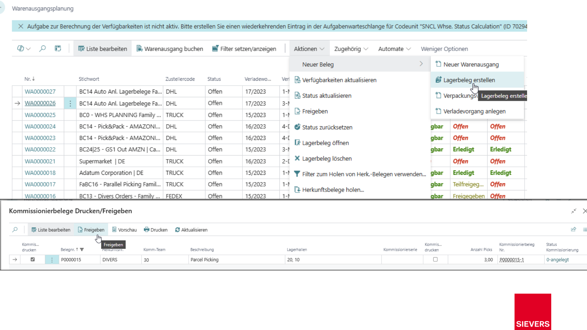 Business Case Maps Clean Seite 291